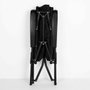 Color Baby Silla Plegable Compacta Aluminio 49X76X109Cm