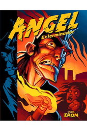 Angel Exterminador