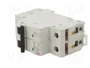 ETI POLAM ETIMAT 10 2P B2 Interruptor magnetotérmico 2A 10kA