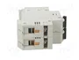 ETI POLAM ETIMAT 10 2P B2 Interruptor magnetotérmico 2A 10kA