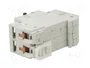 ETI POLAM ETIMAT 10 2P B2 Interruptor magnetotérmico 2A 10kA