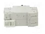 ETI POLAM ETIMAT 10 2P B2 Interruptor magnetotérmico 2A 10kA