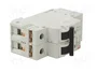 ETI POLAM ETIMAT 10 2P B2 Interruptor magnetotérmico 2A 10kA
