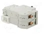 ETI POLAM ETIMAT 10 2P B2 Interruptor magnetotérmico 2A 10kA