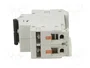 ETI POLAM ETIMAT 10 2P B2 Interruptor magnetotérmico 2A 10kA