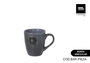 La Mediterranea Taza Nebula 90ml