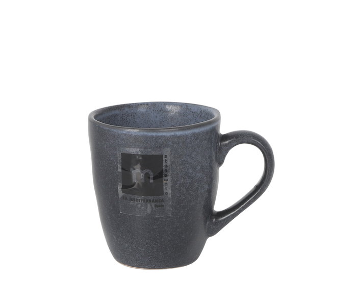 La Mediterranea Taza Nebula 90ml