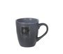 La Mediterranea Taza Nebula 90ml