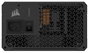 Corsair RM750e 750W 80+ Gold ATX 3.1 Modular Black
