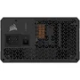 Corsair RM750e 750W 80+ Gold ATX 3.1 Modular Black