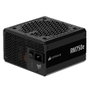 Corsair RM750e 750W Fuente de Alimentación 80 Plus Gold Modular - CP-9020295-EU
