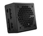 Corsair RM750e 750W Fuente de Alimentación 80 Plus Gold Modular - CP-9020295-EU