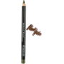 BENECOS Lápiz de ojos natural kajal verde oliva