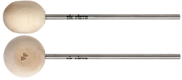 Vic Firth VicKick VKB2 Maza de madera para bombo