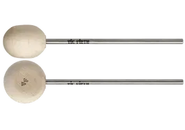 Vic Firth Maza Bombo Vkb2 Vf Madera