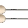 Vic Firth VicKick VKB2 Maza de madera para bombo