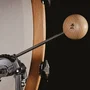 Vic Firth VicKick VKB2 Maza de madera para bombo