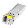 LogiLink SFP Bidi Transceiver Module 1.25G RX1550/TX1310 20 km LC