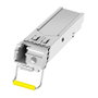 LogiLink SFP Bidi Transceiver Module 1.25G RX1550/TX1310 20 km LC