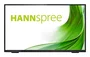 Hannspree HT248PPB Monitor Táctil Profesional 23.8 pulg Full HD Negro