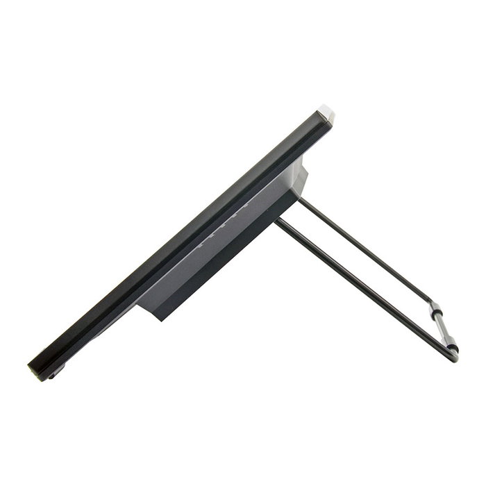 Hannspree HT248PPB Monitor Táctil de 23.8" Full HD con HDMI, DP y VGA Hannspree HT248PPB Monitor Táctil de 23.8" Full HD con HDMI, DP y VGA