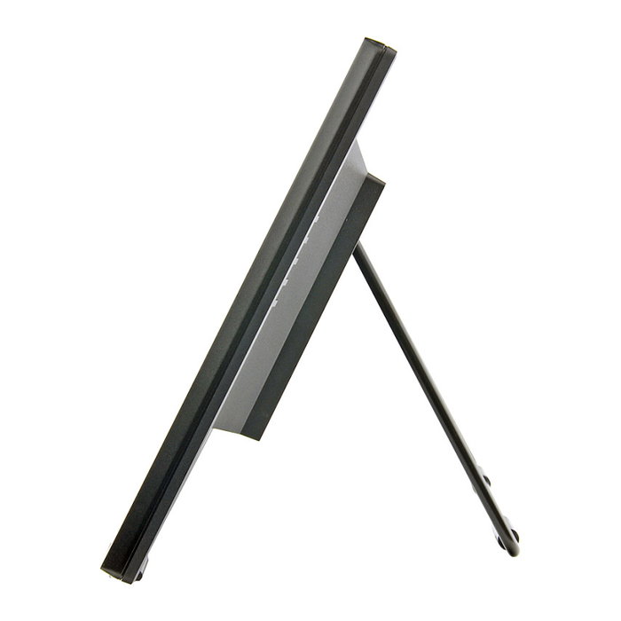 Hannspree HT248PPB Monitor Táctil de 23.8" Full HD con HDMI, DP y VGA Hannspree HT248PPB Monitor Táctil de 23.8" Full HD con HDMI, DP y VGA