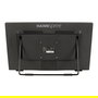 Hannspree HT248PPB Monitor Táctil de 23.8" Full HD con HDMI, DP y VGA