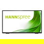Hannspree HT248PPB Monitor Táctil de 23.8" Full HD con HDMI, DP y VGA