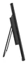 Hannspree Monitor táctil HT248PPB 24" (60.5 cm) Full HD 1920x1080 LCD, 16:9, 8ms, DisplayPort, HDMI, VGA, altavoces, soporte