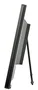 Hannspree Monitor táctil HT248PPB 24" (60.5 cm) Full HD 1920x1080 LCD, 16:9, 8ms, DisplayPort, HDMI, VGA, altavoces, soporte