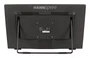 Hannspree Monitor táctil HT248PPB 24" (60.5 cm) Full HD 1920x1080 LCD, 16:9, 8ms, DisplayPort, HDMI, VGA, altavoces, soporte
