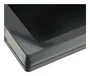 Hannspree Monitor táctil HT248PPB 24" (60.5 cm) Full HD 1920x1080 LCD, 16:9, 8ms, DisplayPort, HDMI, VGA, altavoces, soporte