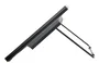 Hannspree Monitor táctil HT248PPB 24" (60.5 cm) Full HD 1920x1080 LCD, 16:9, 8ms, DisplayPort, HDMI, VGA, altavoces, soporte