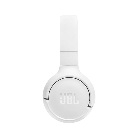 JBL Tune 520BT Auriculares Inalámbricos Blanco
