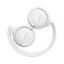 JBL Tune 520BT Auriculares Inalámbricos Blanco