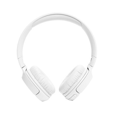 JBL Tune 520BT Auriculares Inalámbricos Blanco