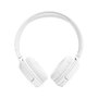 JBL Tune 520BT Auriculares Inalámbricos Blanco
