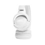 JBL Tune 520BT Auriculares Inalámbricos Blanco