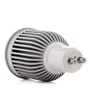 Bombilla LED GU10 7W 610Lm 6000K 40.000H [JL-JC05-GU10-7W-CW]