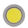 Bombilla LED GU10 7W 610Lm 6000K 40.000H [JL-JC05-GU10-7W-CW]
