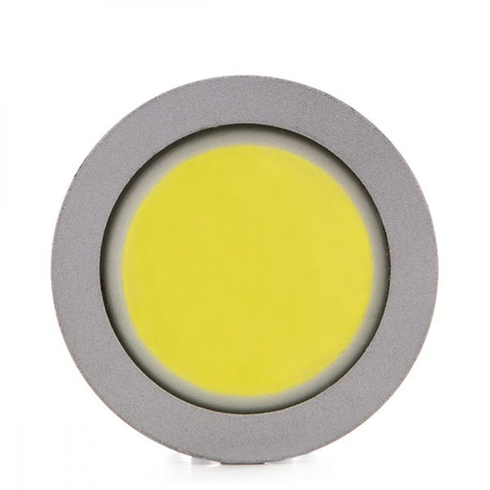 JL-JC05-GU10-7W-CW Bombilla LED GU10 7W 610Lm 6000K JL-JC05-GU10-7W-CW Bombilla LED GU10 7W 610Lm 6000K