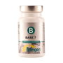 Erlingen Base 7 60 comprimidos