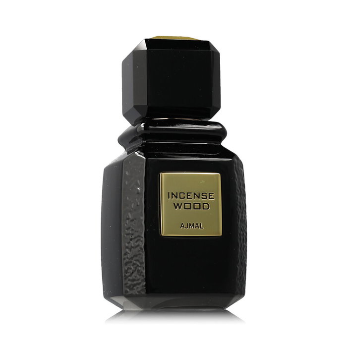 Ajmal Incense Wood Eau de Parfum 100ml Spray