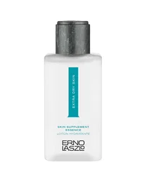 Erno Laszlo Skin Supplement Loción esencia hidratante 200 ml