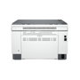 HP LaserJet MFP M234dw Impresora Multifunción, Impresión a Doble Cara, Wi-Fi, HP Smart App, Hasta 29 ppm, 600 x 600 dpi
