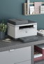 HP LaserJet MFP M234dw Impresora Multifunción, Impresión a Doble Cara, Wi-Fi, HP Smart App, Hasta 29 ppm, 600 x 600 dpi