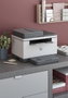 HP LaserJet MFP M234dw