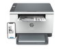HP LaserJet MFP M234dw Impresora Multifunción, Impresión a Doble Cara, Wi-Fi, HP Smart App, Hasta 29 ppm, 600 x 600 dpi