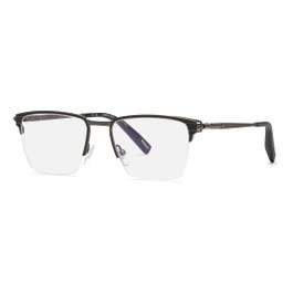 Chopard VCHL20V540K56 Gafas de vista Gris