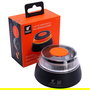 Thulos Baliza Luz Emergencia Geolocalizada TH-V16 Homologada DGT Visibilidad 1km 360º IP54